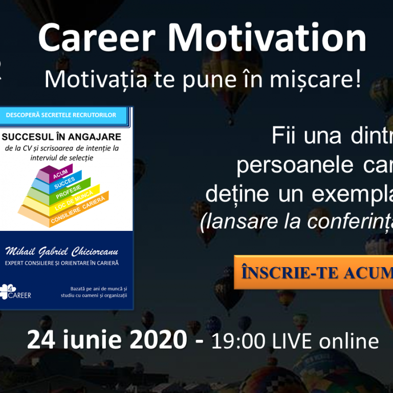 Slide3
