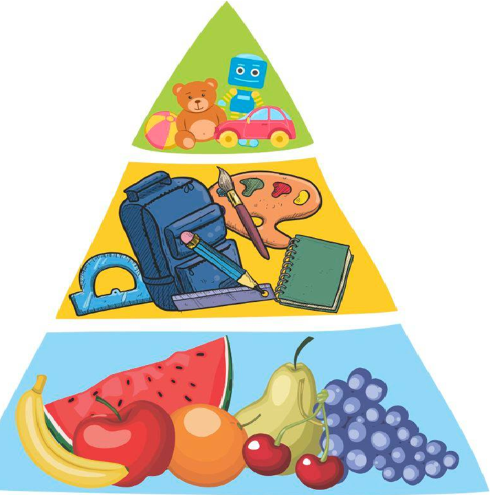 logo_UnimFiecareZambet