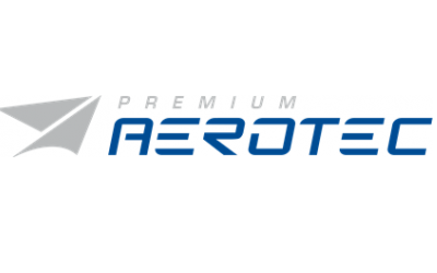 Logo_Aerotec Logo_Aerotec