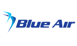 Logo_BlueAir Logo_BlueAir