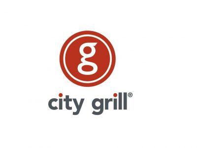 Logo_City_Grill Logo_City_Grill