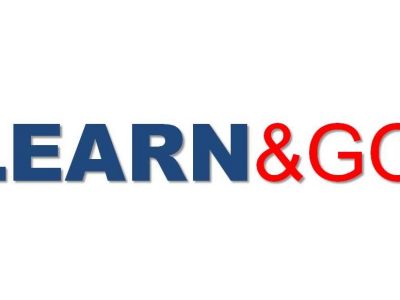 logo_LGo logo_LGo