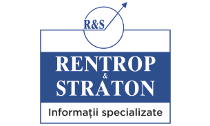 logo_RS logo_RS
