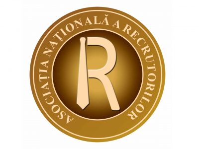 logo_anr2 logo_anr2