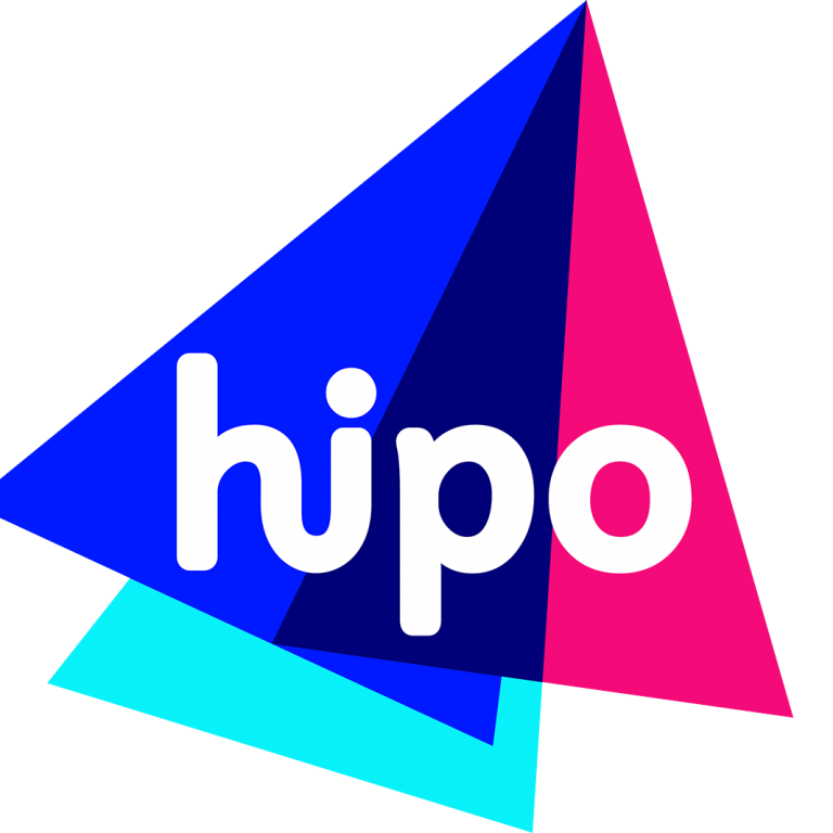 logo-hipo-transparent