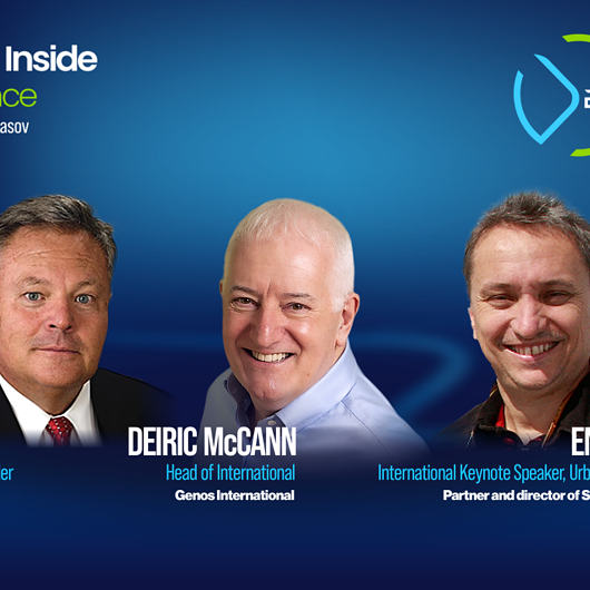 GPI – comunicat de presa