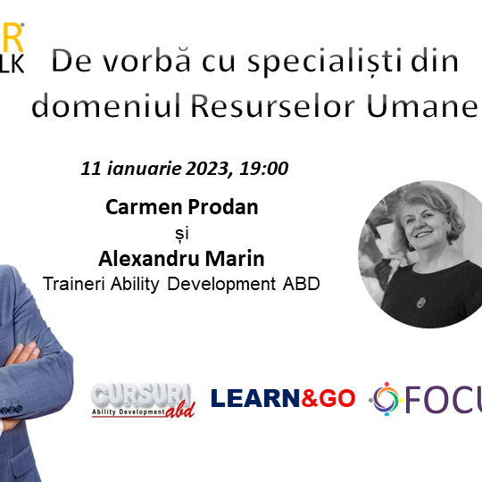 Slide5 10