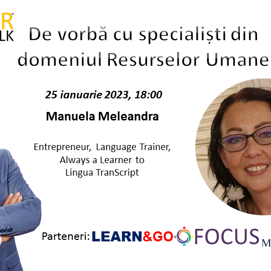 Slide5 14