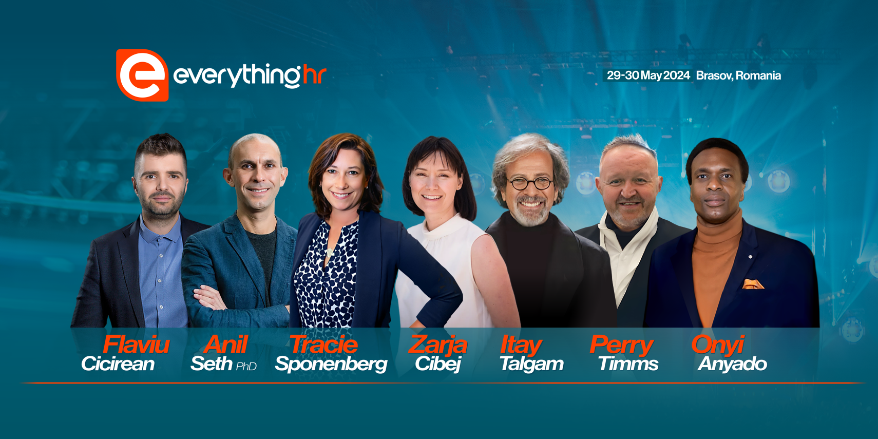 E-HR 2024_keynote speakers_B02 comunicat