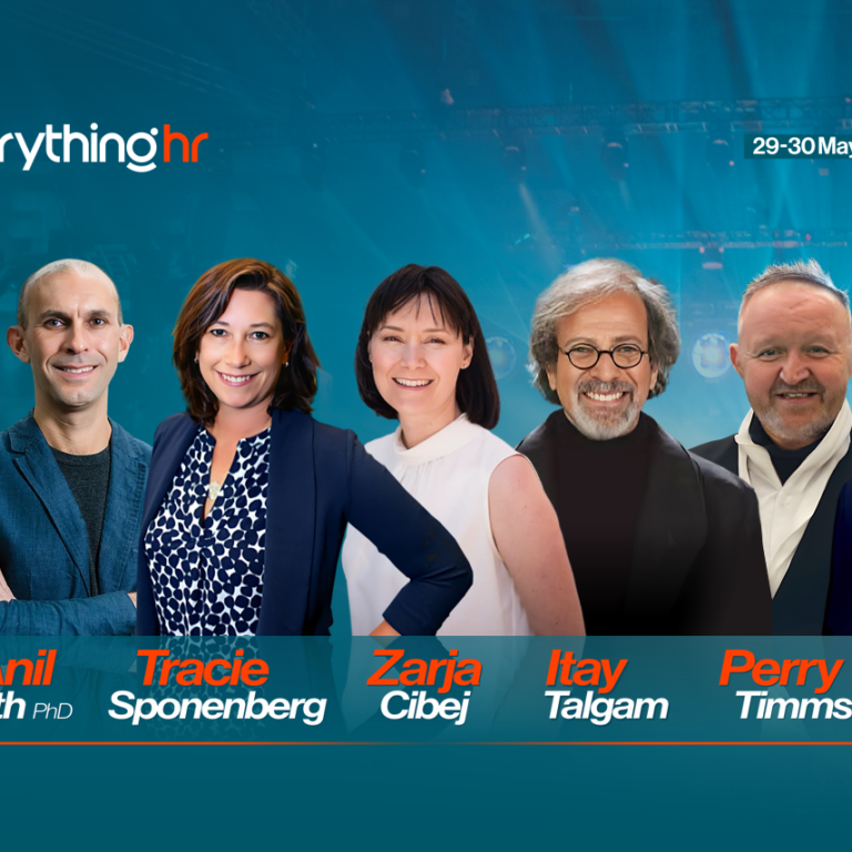 E-HR 2024_keynote speakers_B02 comunicat